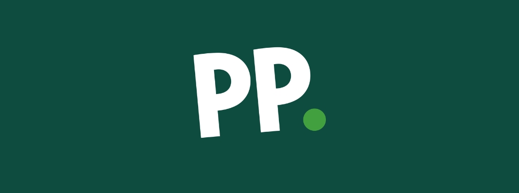 paddy power
